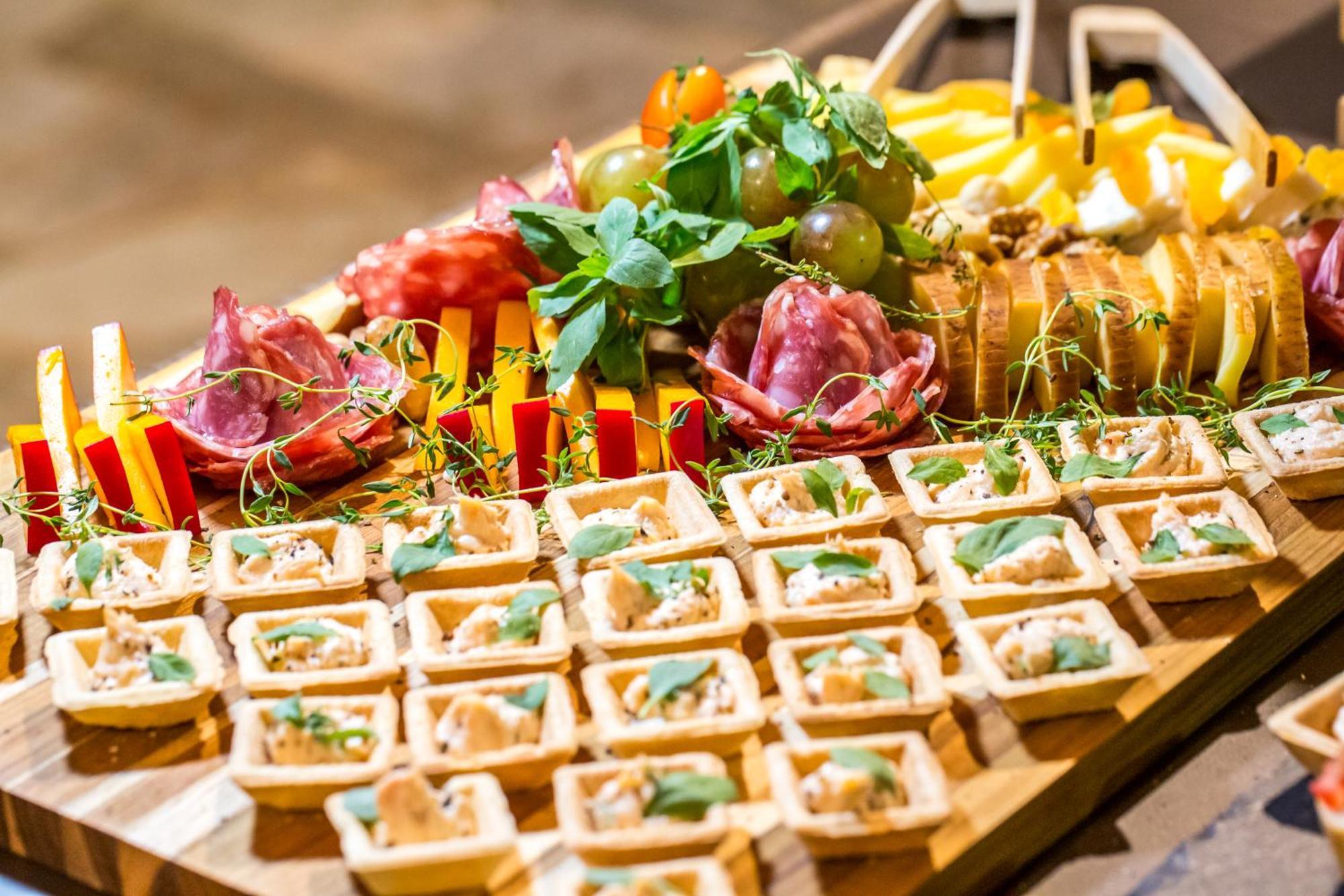 Blue Tree Thermas De Lins Resort Zewnętrze zdjęcie Canapés